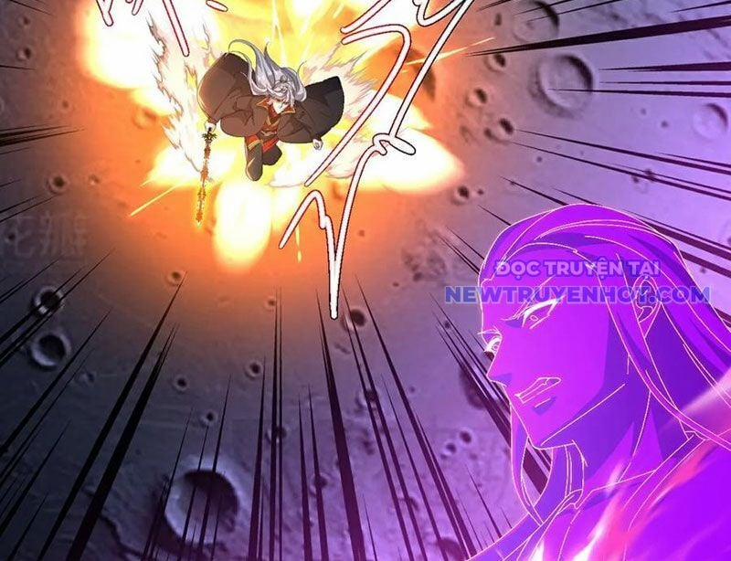 Tiên Võ Đế Tôn 764 trang 29