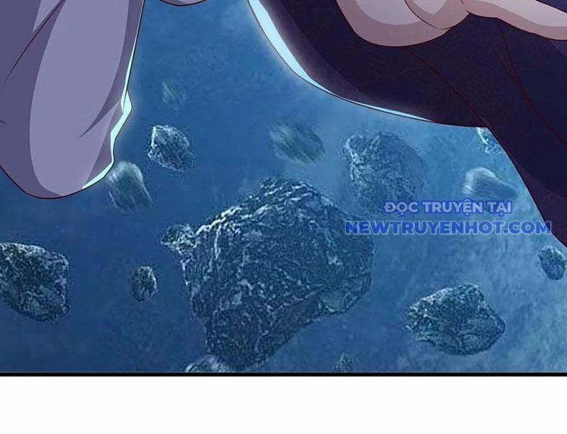 Tiên Võ Đế Tôn 764 trang 3