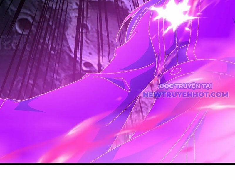 Tiên Võ Đế Tôn 764 trang 30
