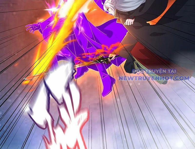 Tiên Võ Đế Tôn 764 trang 33