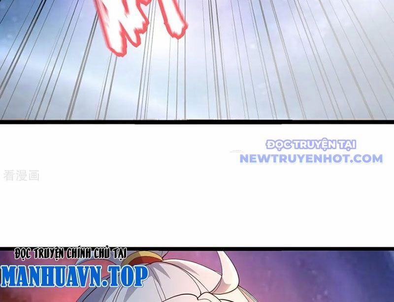 Tiên Võ Đế Tôn 764 trang 34