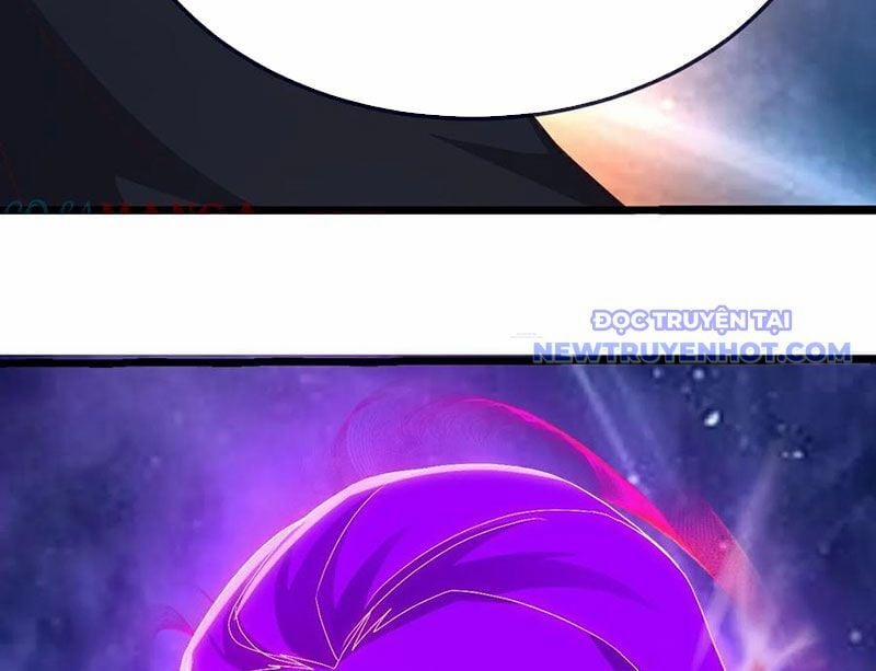 Tiên Võ Đế Tôn 764 trang 37