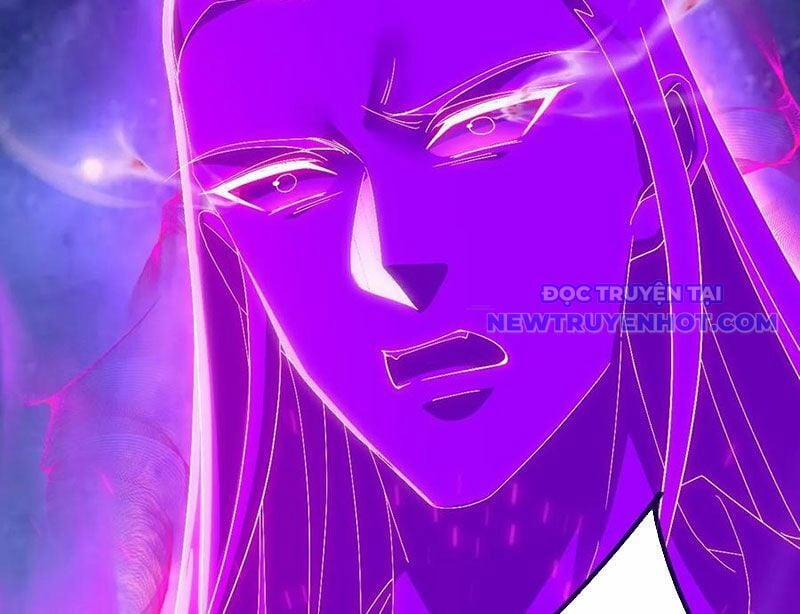 Tiên Võ Đế Tôn 764 trang 38
