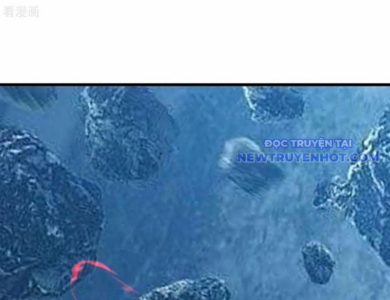 Tiên Võ Đế Tôn 764 trang 4