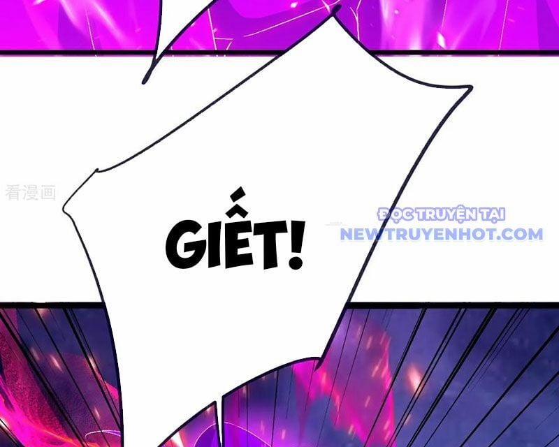 Tiên Võ Đế Tôn 764 trang 40