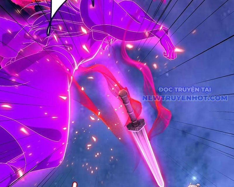 Tiên Võ Đế Tôn 764 trang 41