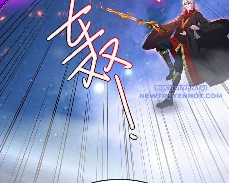 Tiên Võ Đế Tôn 764 trang 42