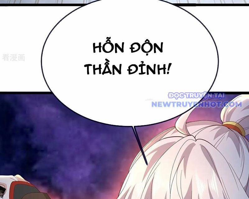 Tiên Võ Đế Tôn 764 trang 43