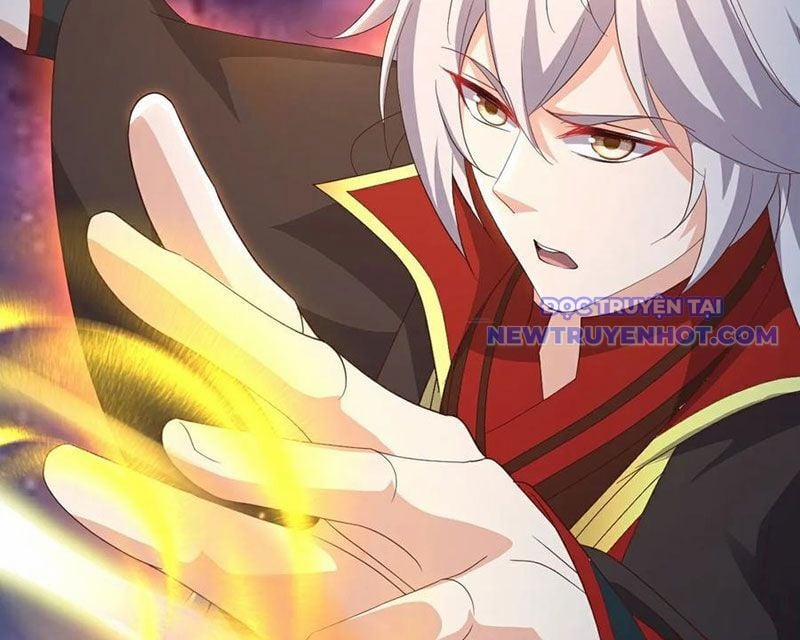 Tiên Võ Đế Tôn 764 trang 44