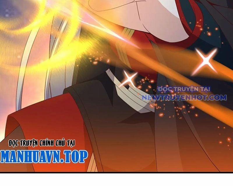 Tiên Võ Đế Tôn 764 trang 45