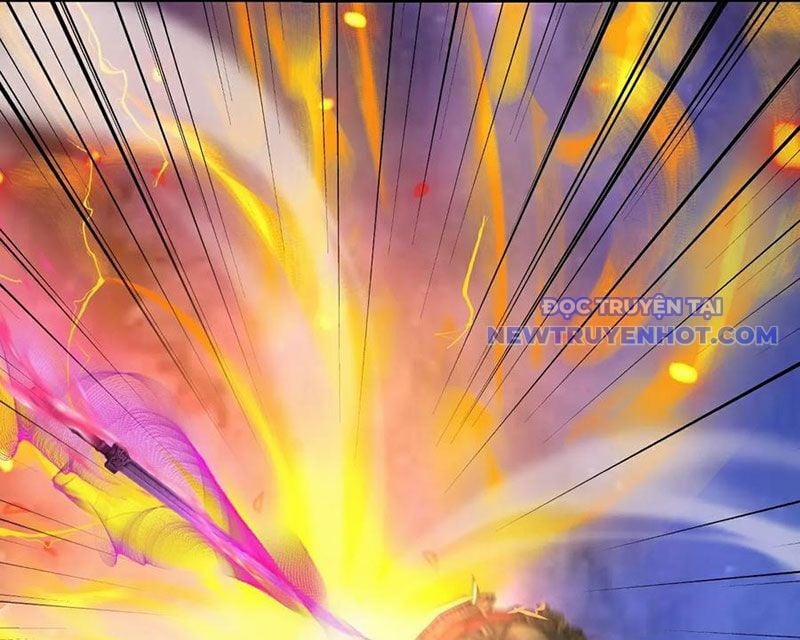 Tiên Võ Đế Tôn 764 trang 47