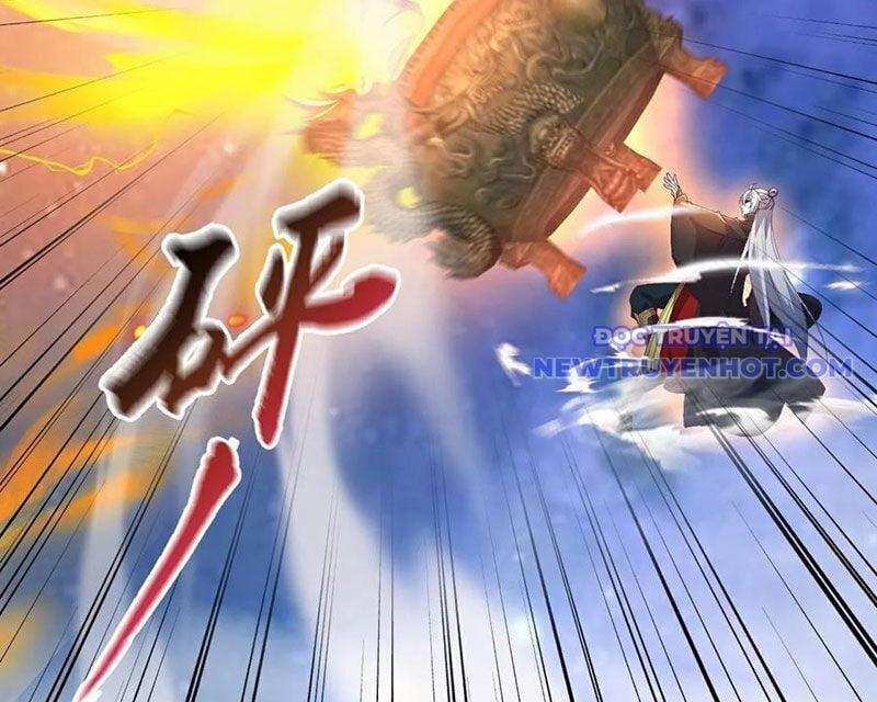 Tiên Võ Đế Tôn 764 trang 48