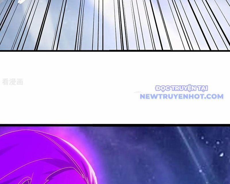 Tiên Võ Đế Tôn 764 trang 49