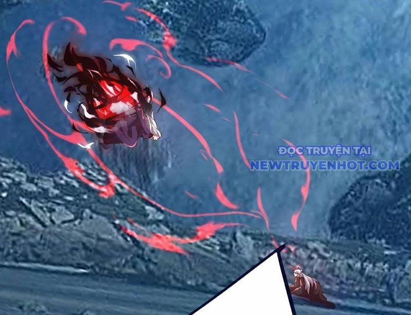 Tiên Võ Đế Tôn 764 trang 5