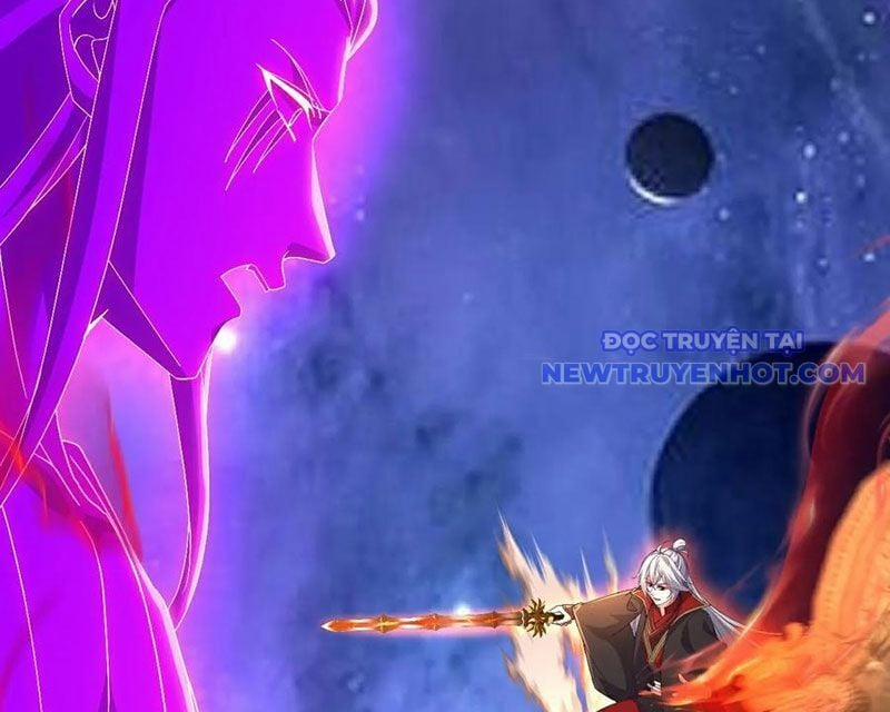 Tiên Võ Đế Tôn 764 trang 50