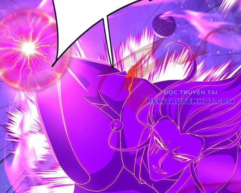 Tiên Võ Đế Tôn 764 trang 53
