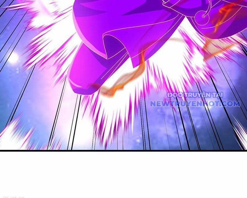 Tiên Võ Đế Tôn 764 trang 54