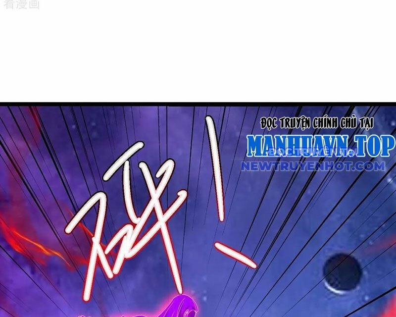 Tiên Võ Đế Tôn 764 trang 55