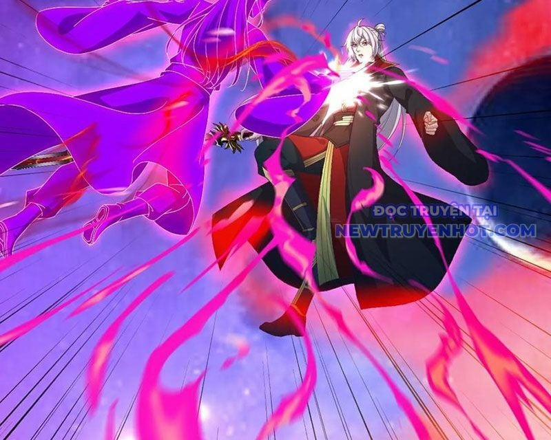 Tiên Võ Đế Tôn 764 trang 56
