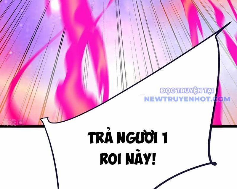 Tiên Võ Đế Tôn 764 trang 57