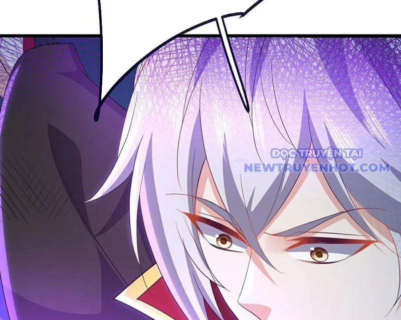 Tiên Võ Đế Tôn 764 trang 58