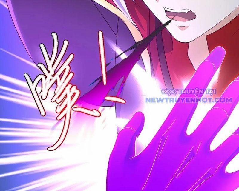 Tiên Võ Đế Tôn 764 trang 59