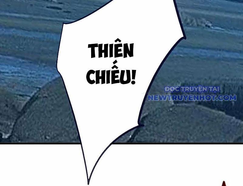 Tiên Võ Đế Tôn 764 trang 6