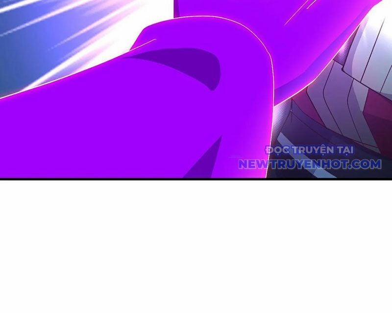 Tiên Võ Đế Tôn 764 trang 60