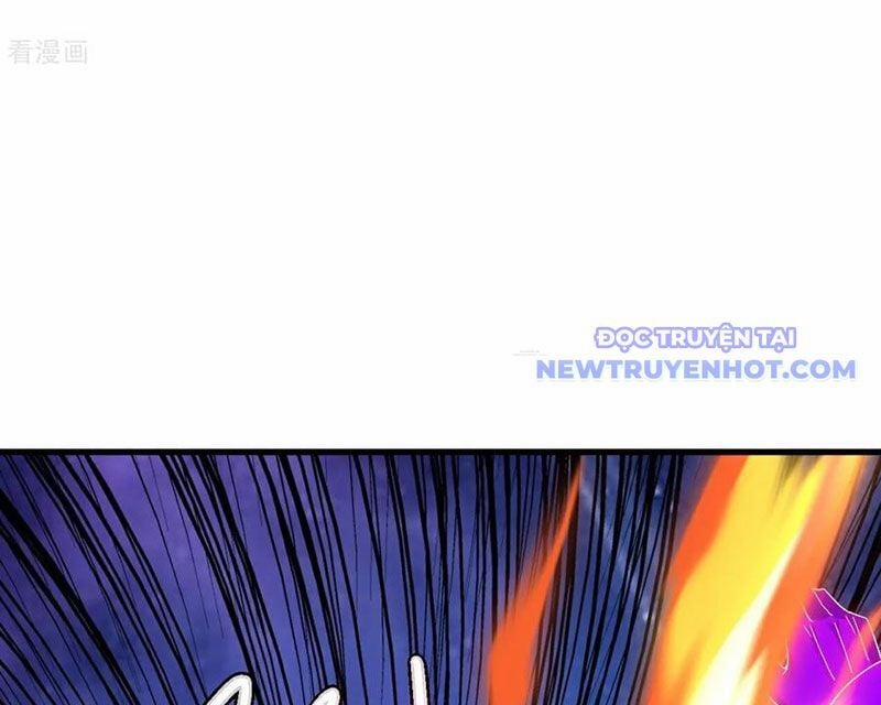 Tiên Võ Đế Tôn 764 trang 61