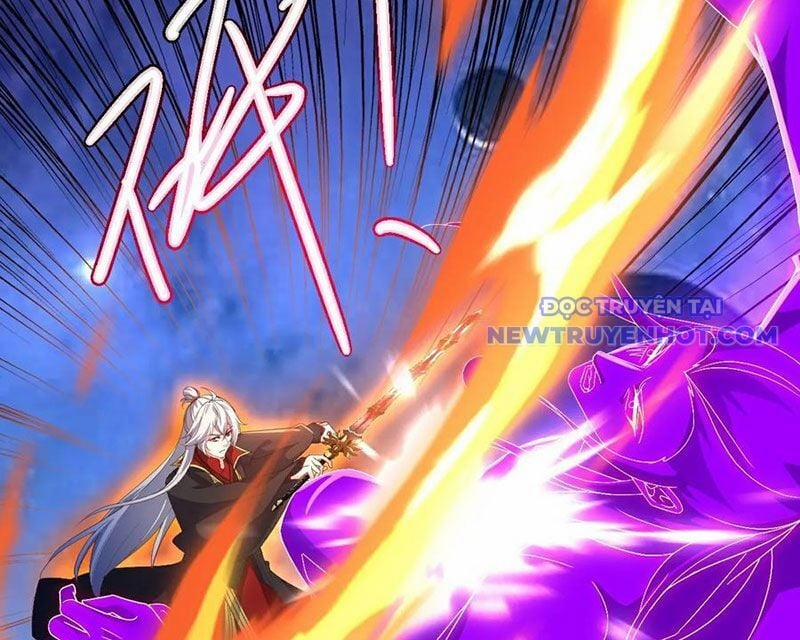 Tiên Võ Đế Tôn 764 trang 62