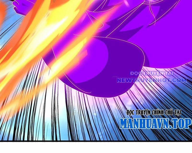 Tiên Võ Đế Tôn 764 trang 63