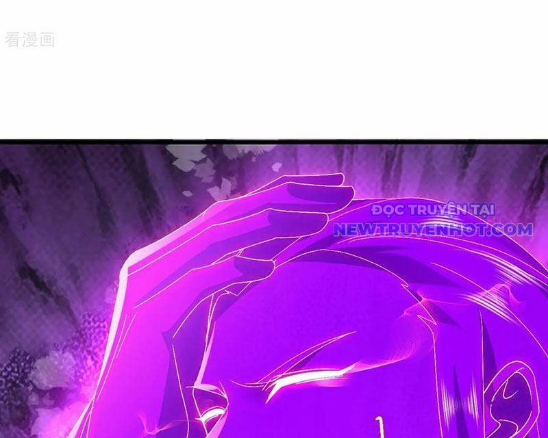 Tiên Võ Đế Tôn 764 trang 64