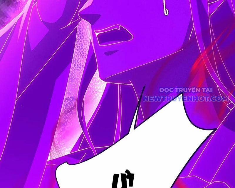 Tiên Võ Đế Tôn 764 trang 65