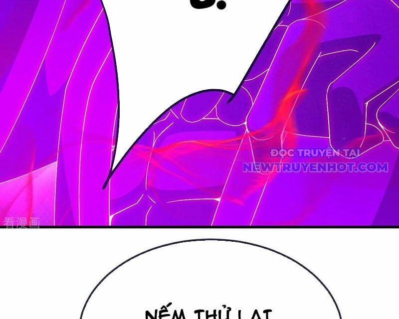 Tiên Võ Đế Tôn 764 trang 66