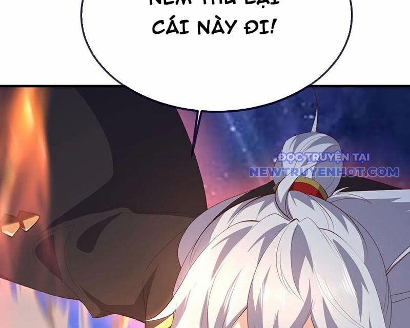 Tiên Võ Đế Tôn 764 trang 67