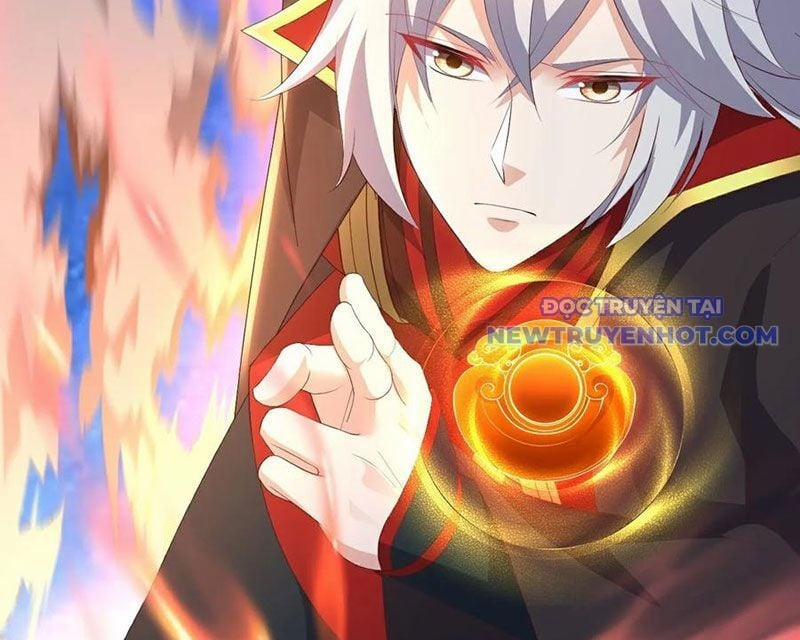 Tiên Võ Đế Tôn 764 trang 68