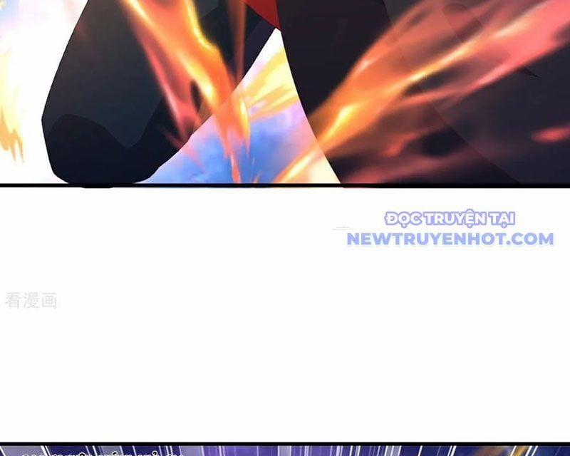 Tiên Võ Đế Tôn 764 trang 69