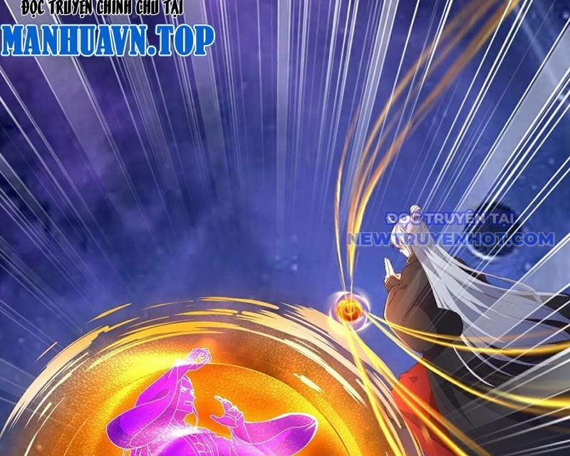 Tiên Võ Đế Tôn 764 trang 70