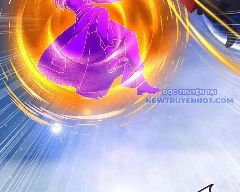 Tiên Võ Đế Tôn 764 trang 71