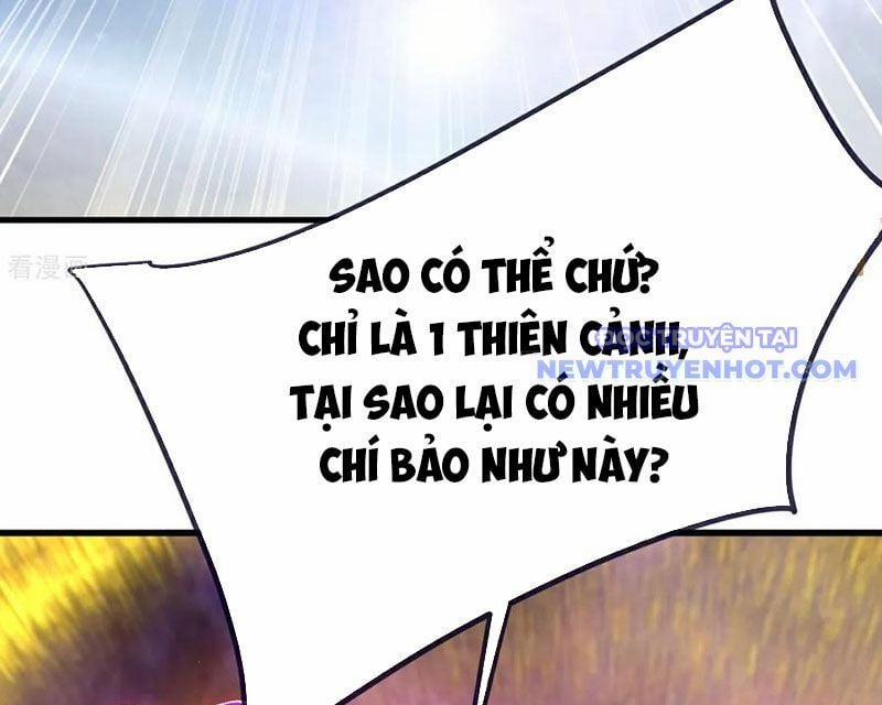 Tiên Võ Đế Tôn 764 trang 72