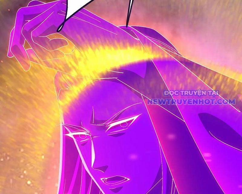 Tiên Võ Đế Tôn 764 trang 73
