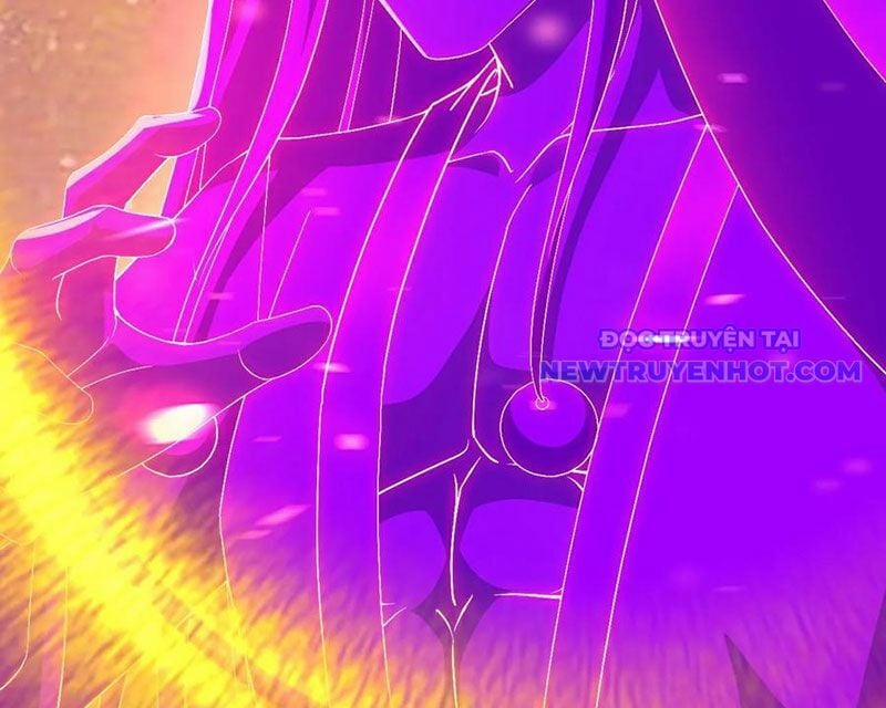 Tiên Võ Đế Tôn 764 trang 74