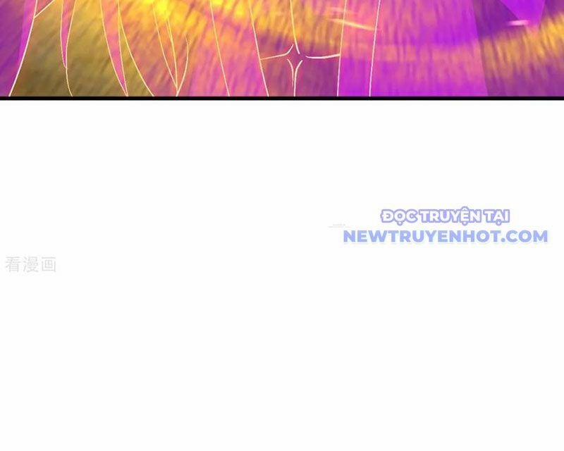 Tiên Võ Đế Tôn 764 trang 75