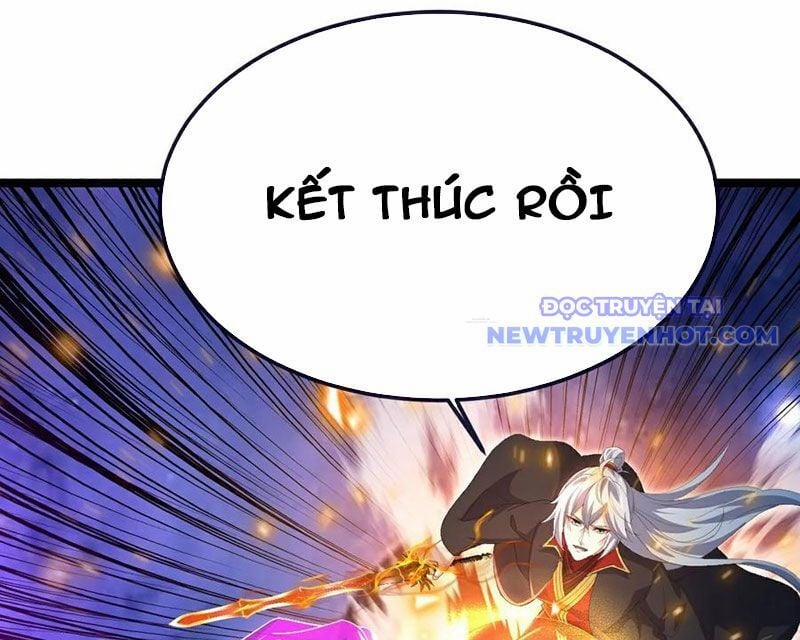 Tiên Võ Đế Tôn 764 trang 76