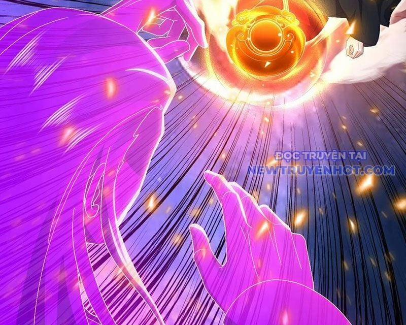 Tiên Võ Đế Tôn 764 trang 77