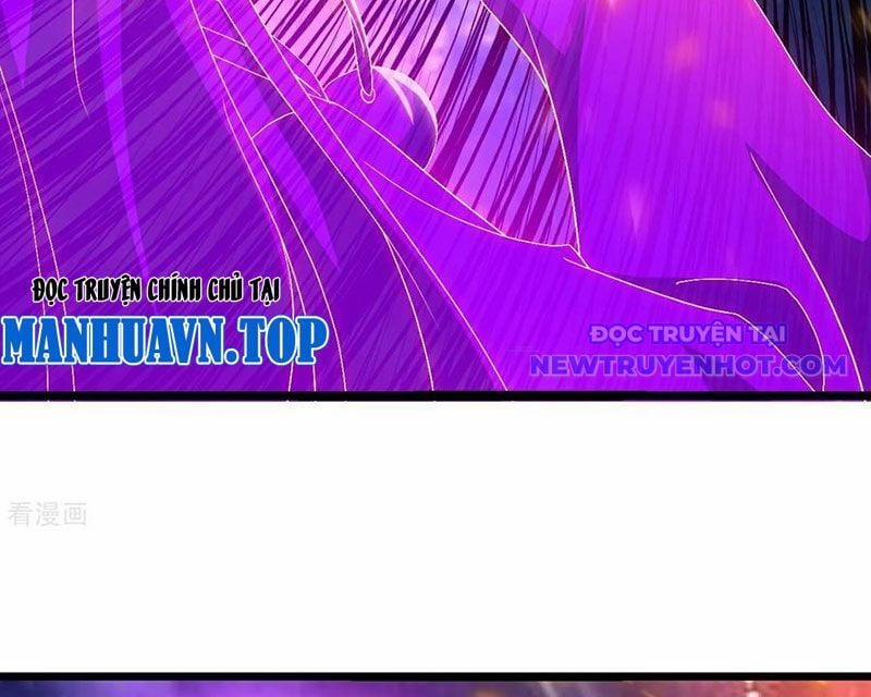 Tiên Võ Đế Tôn 764 trang 78