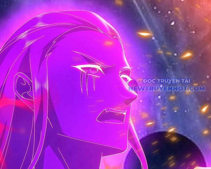 Tiên Võ Đế Tôn 764 trang 79