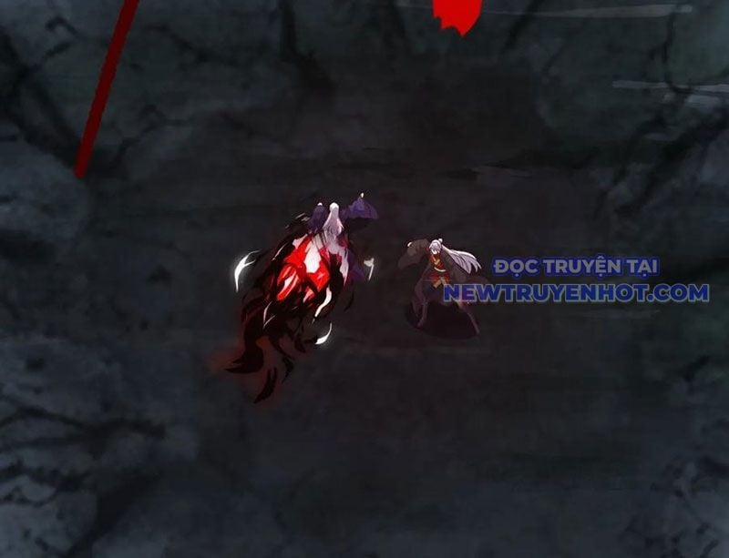 Tiên Võ Đế Tôn 764 trang 8