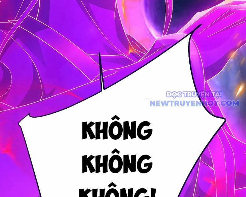 Tiên Võ Đế Tôn 764 trang 80