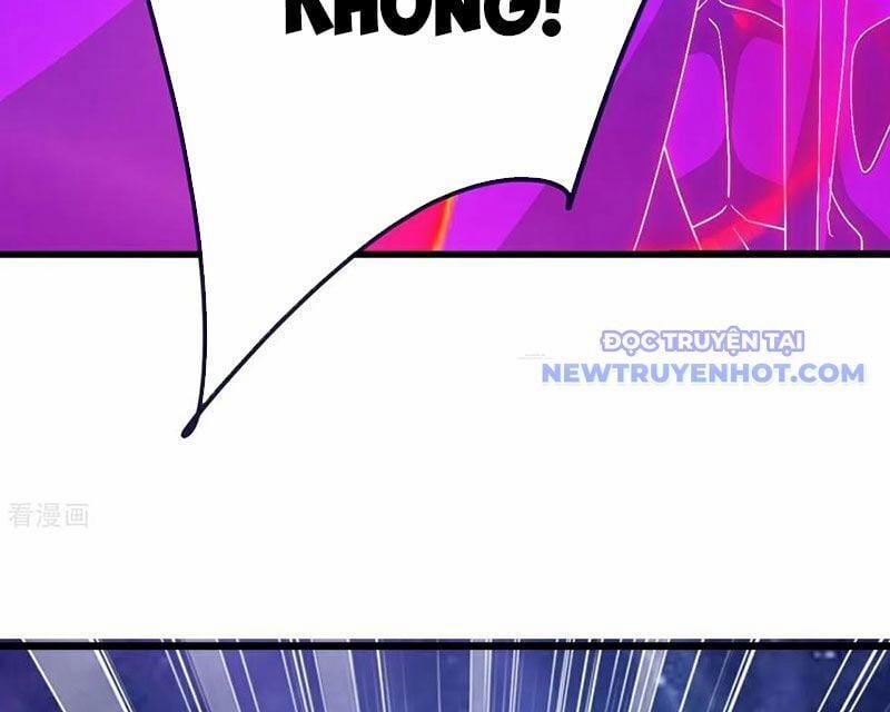 Tiên Võ Đế Tôn 764 trang 81